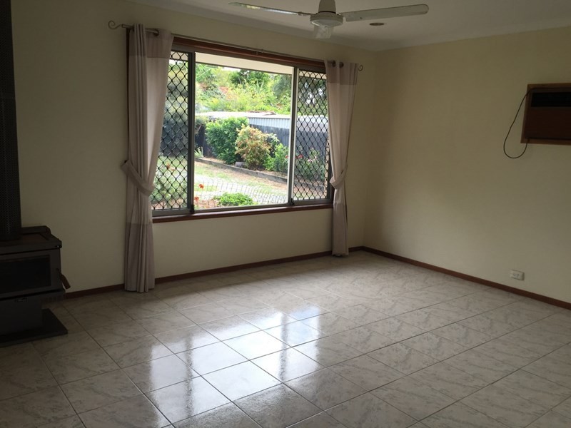 20 Dracon Street, Regents Park QLD 4118