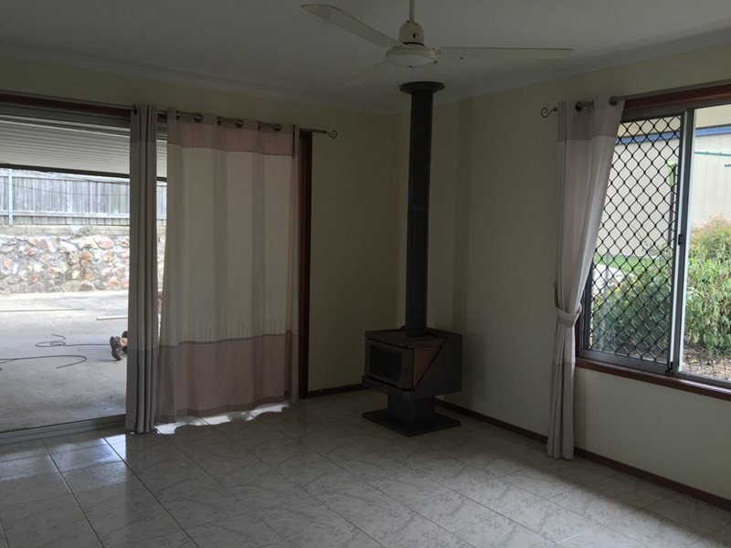 20 Dracon Street, Regents Park QLD 4118