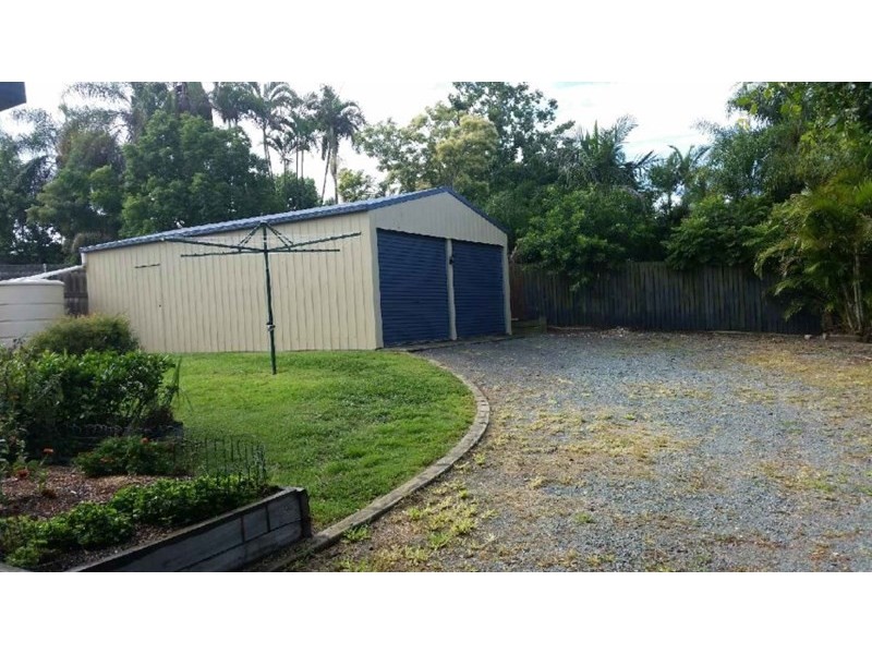 20 Dracon Street, Regents Park QLD 4118