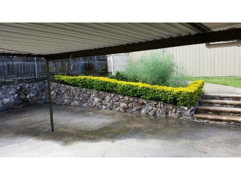 20 Dracon Street, Regents Park QLD 4118