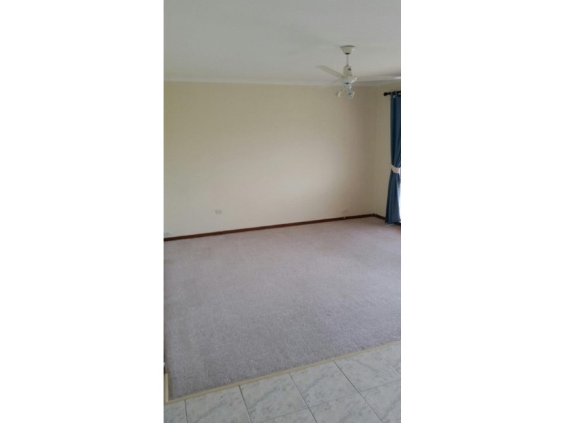 20 Dracon Street, Regents Park QLD 4118