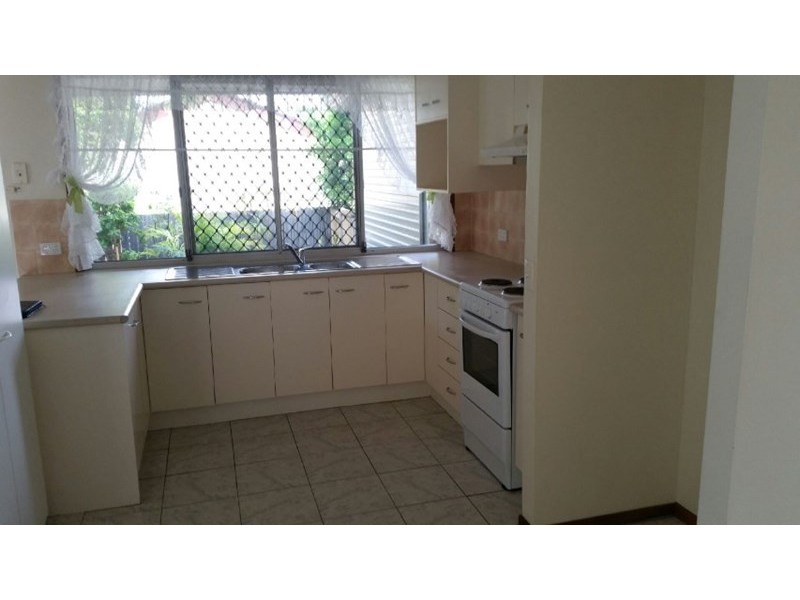 20 Dracon Street, Regents Park QLD 4118