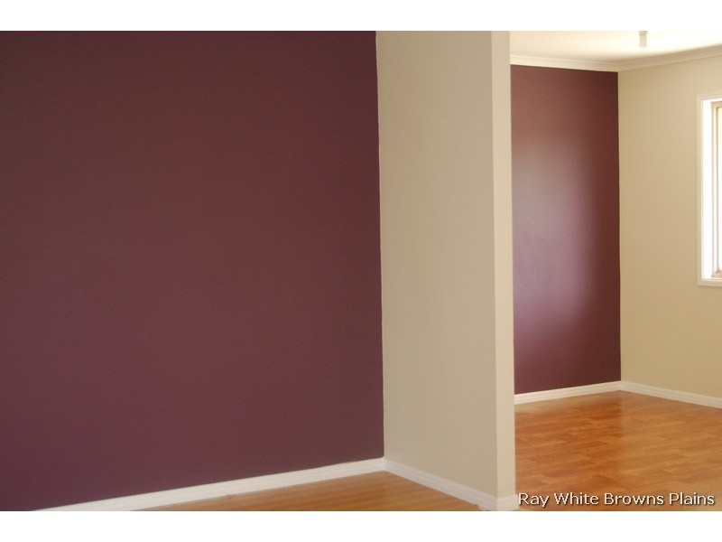 3 Lochore Court, Crestmead QLD 4132