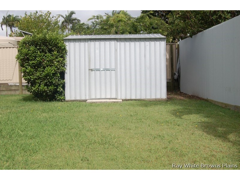 3 Lochore Court, Crestmead QLD 4132