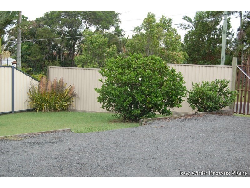 3 Lochore Court, Crestmead QLD 4132