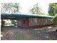 21 Emerald Drive, Regents Park QLD 4118