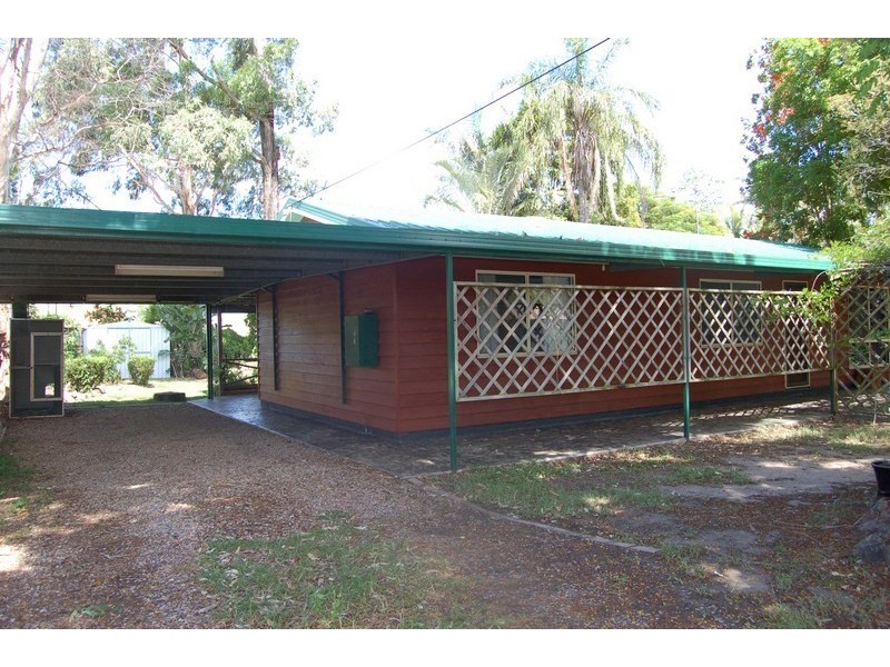 21 Emerald Drive, Regents Park QLD 4118