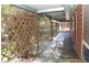 21 Emerald Drive, Regents Park QLD 4118
