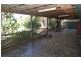 21 Emerald Drive, Regents Park QLD 4118