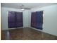 21 Emerald Drive, Regents Park QLD 4118