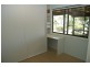 21 Emerald Drive, Regents Park QLD 4118