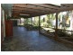 21 Emerald Drive, Regents Park QLD 4118