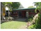 21 Emerald Drive, Regents Park QLD 4118