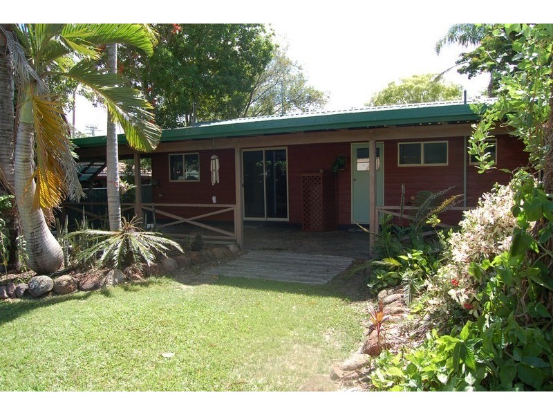 21 Emerald Drive, Regents Park QLD 4118