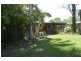21 Emerald Drive, Regents Park QLD 4118