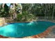 56 Owens Crescent, Regents Park QLD 4118