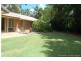 56 Owens Crescent, Regents Park QLD 4118
