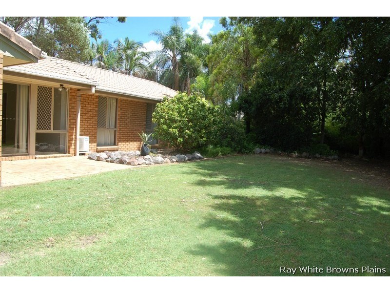 56 Owens Crescent, Regents Park QLD 4118