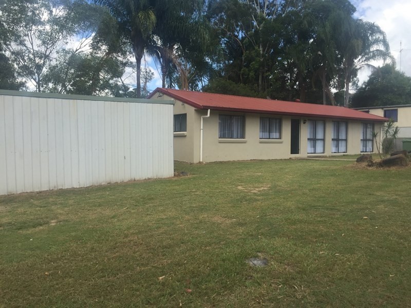 23 Acacia Street, Browns Plains QLD 4118