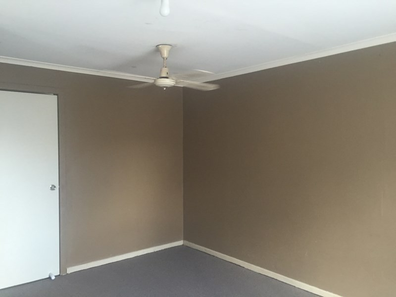 23 Acacia Street, Browns Plains QLD 4118