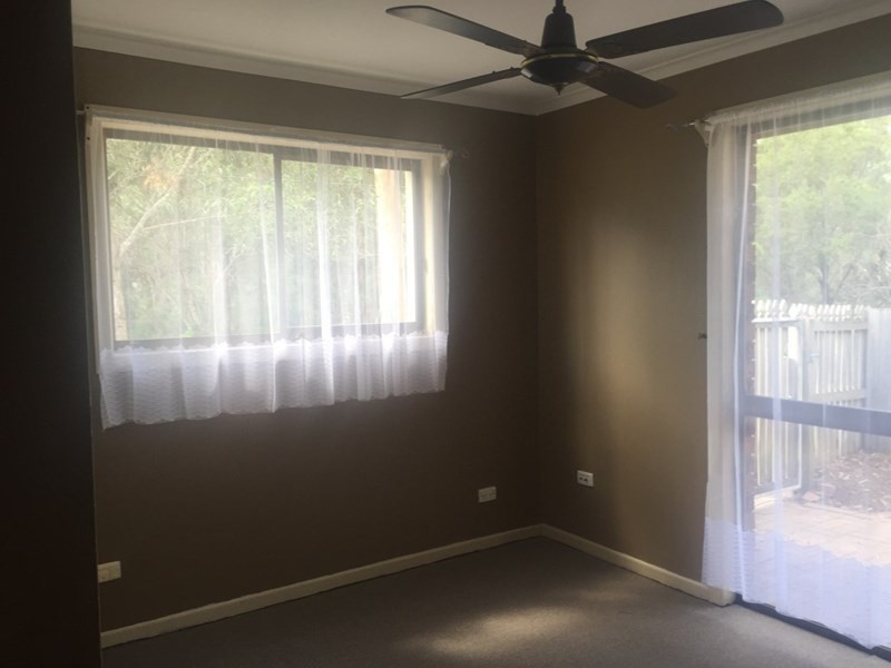 23 Acacia Street, Browns Plains QLD 4118