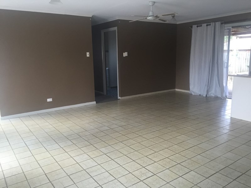 23 Acacia Street, Browns Plains QLD 4118