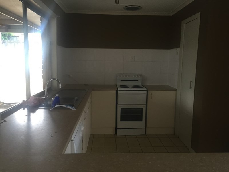 23 Acacia Street, Browns Plains QLD 4118