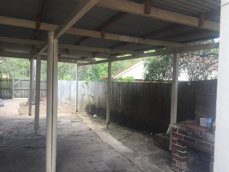 23 Acacia Street, Browns Plains QLD 4118