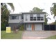22 Parkland Avenue, Browns Plains QLD 4118