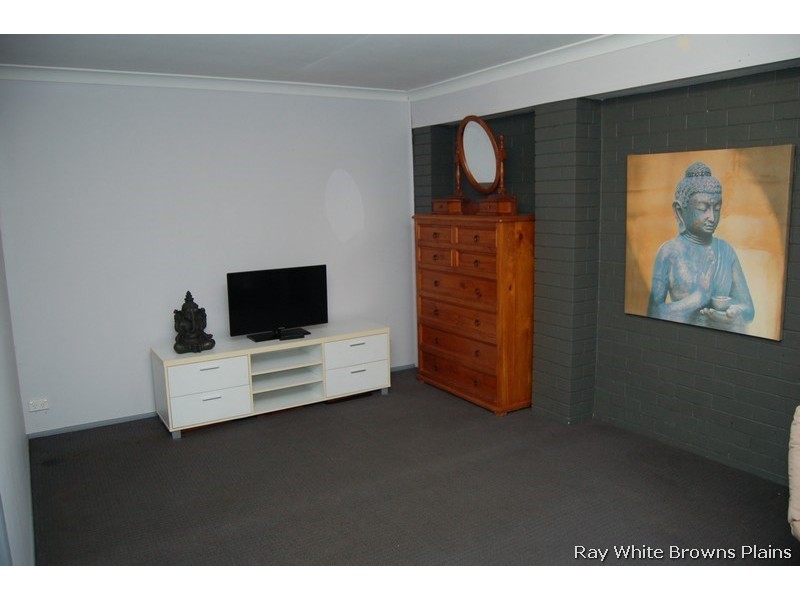 22 Parkland Avenue, Browns Plains QLD 4118