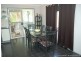 22 Parkland Avenue, Browns Plains QLD 4118