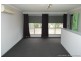 22 Parkland Avenue, Browns Plains QLD 4118