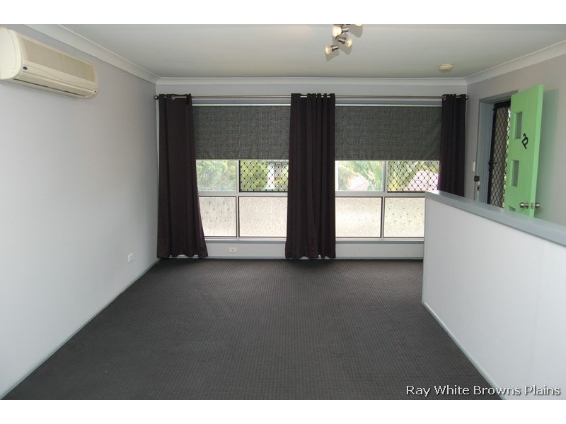 22 Parkland Avenue, Browns Plains QLD 4118