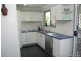 22 Parkland Avenue, Browns Plains QLD 4118