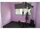 22 Parkland Avenue, Browns Plains QLD 4118