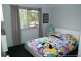 22 Parkland Avenue, Browns Plains QLD 4118