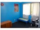 22 Parkland Avenue, Browns Plains QLD 4118