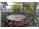 22 Parkland Avenue, Browns Plains QLD 4118