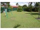 22 Parkland Avenue, Browns Plains QLD 4118