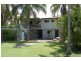 22 Parkland Avenue, Browns Plains QLD 4118