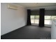 22 Parkland Avenue, Browns Plains QLD 4118