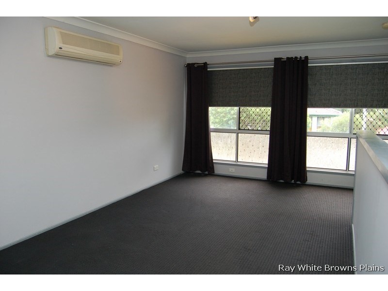 22 Parkland Avenue, Browns Plains QLD 4118
