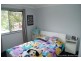 22 Parkland Avenue, Browns Plains QLD 4118