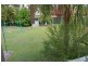 22 Parkland Avenue, Browns Plains QLD 4118