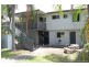 22 Parkland Avenue, Browns Plains QLD 4118