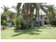 22 Parkland Avenue, Browns Plains QLD 4118