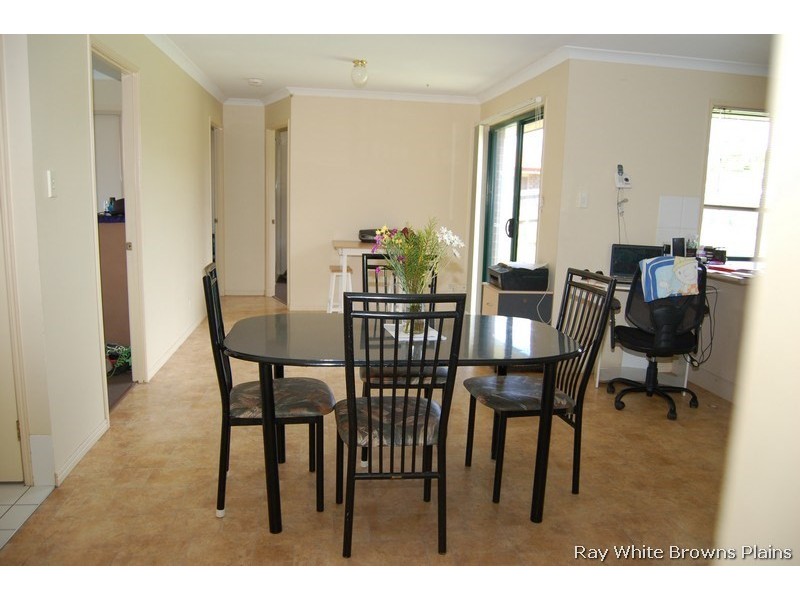 33 Craig Street, Crestmead QLD 4132