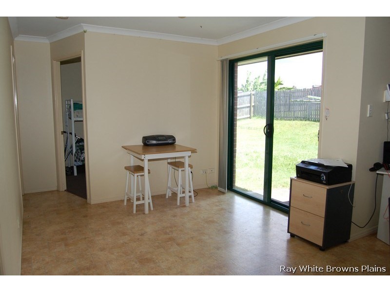 33 Craig Street, Crestmead QLD 4132