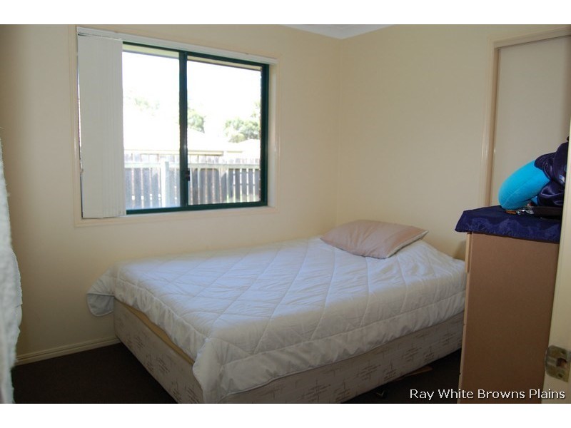 33 Craig Street, Crestmead QLD 4132