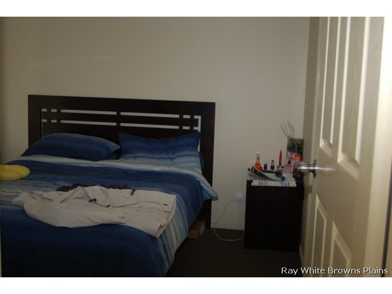 33 Craig Street, Crestmead QLD 4132